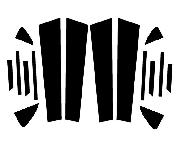 ڵ  Ʈ    Ʈ ƼĿ,  ũ D2LC D2LC-K ܺ ,  , 16 